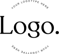 m-int-design-pro.ru